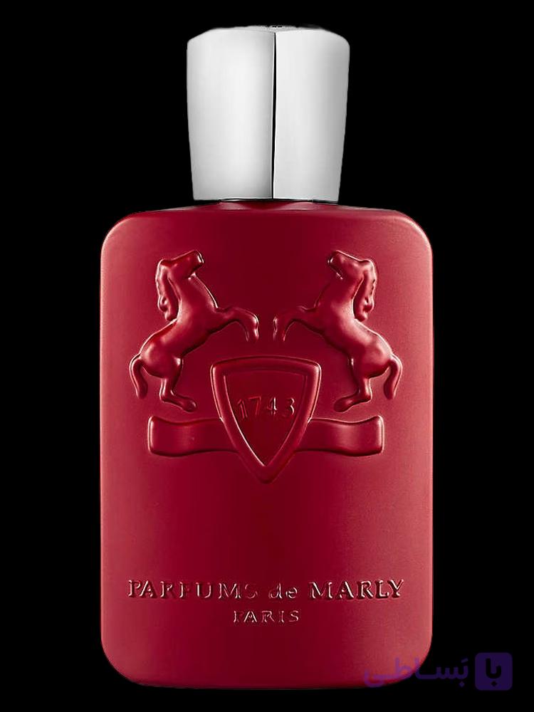 عطر مارلی کالان ادوپرفیوم کپی گرید A با حجم ۱۲۵ میل