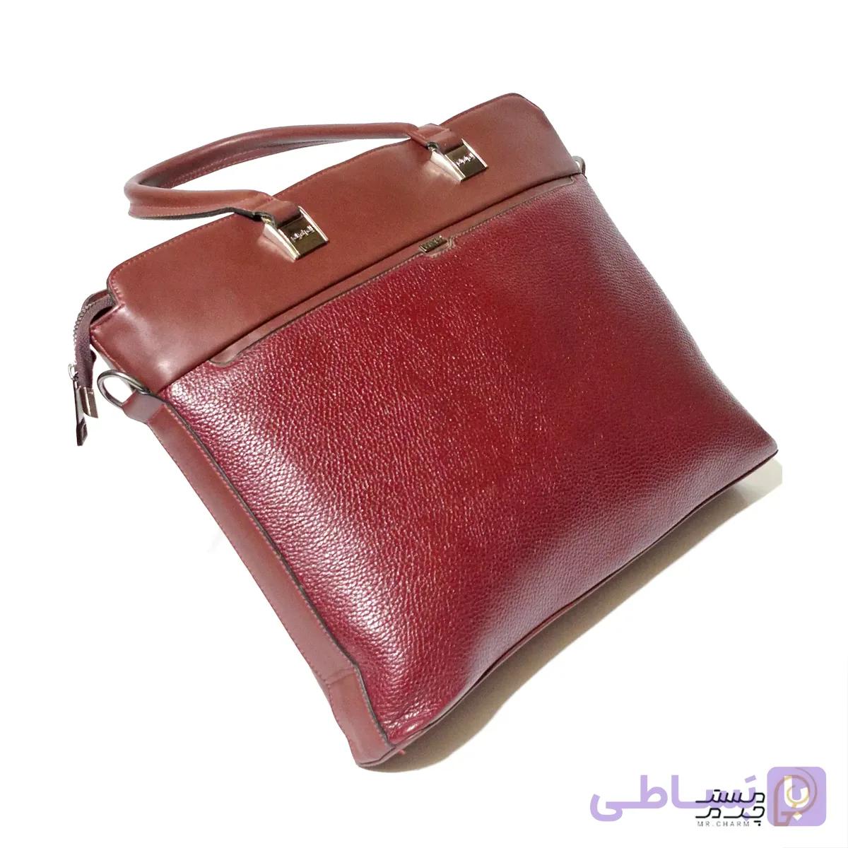 کیف زنانه 22 — تصویر 1