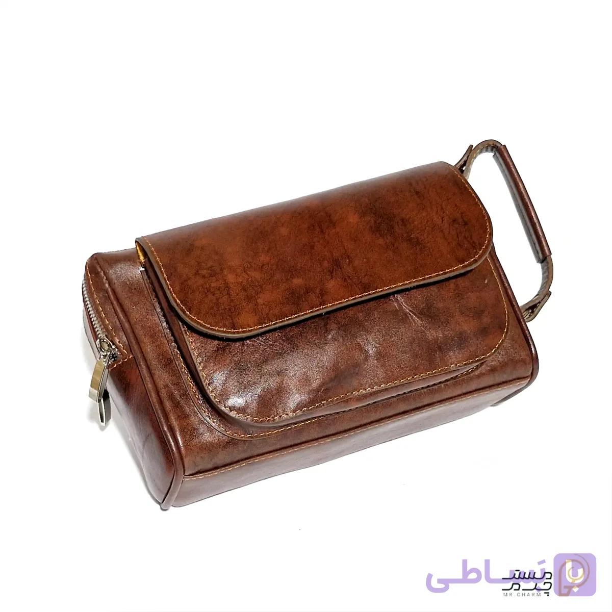 کیف زنانه 17 — تصویر 1
