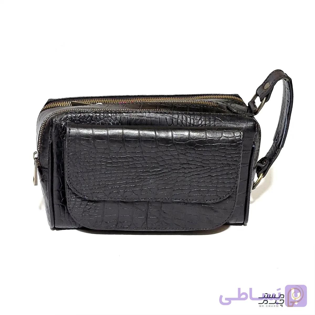 کیف زنانه 18 — تصویر 1