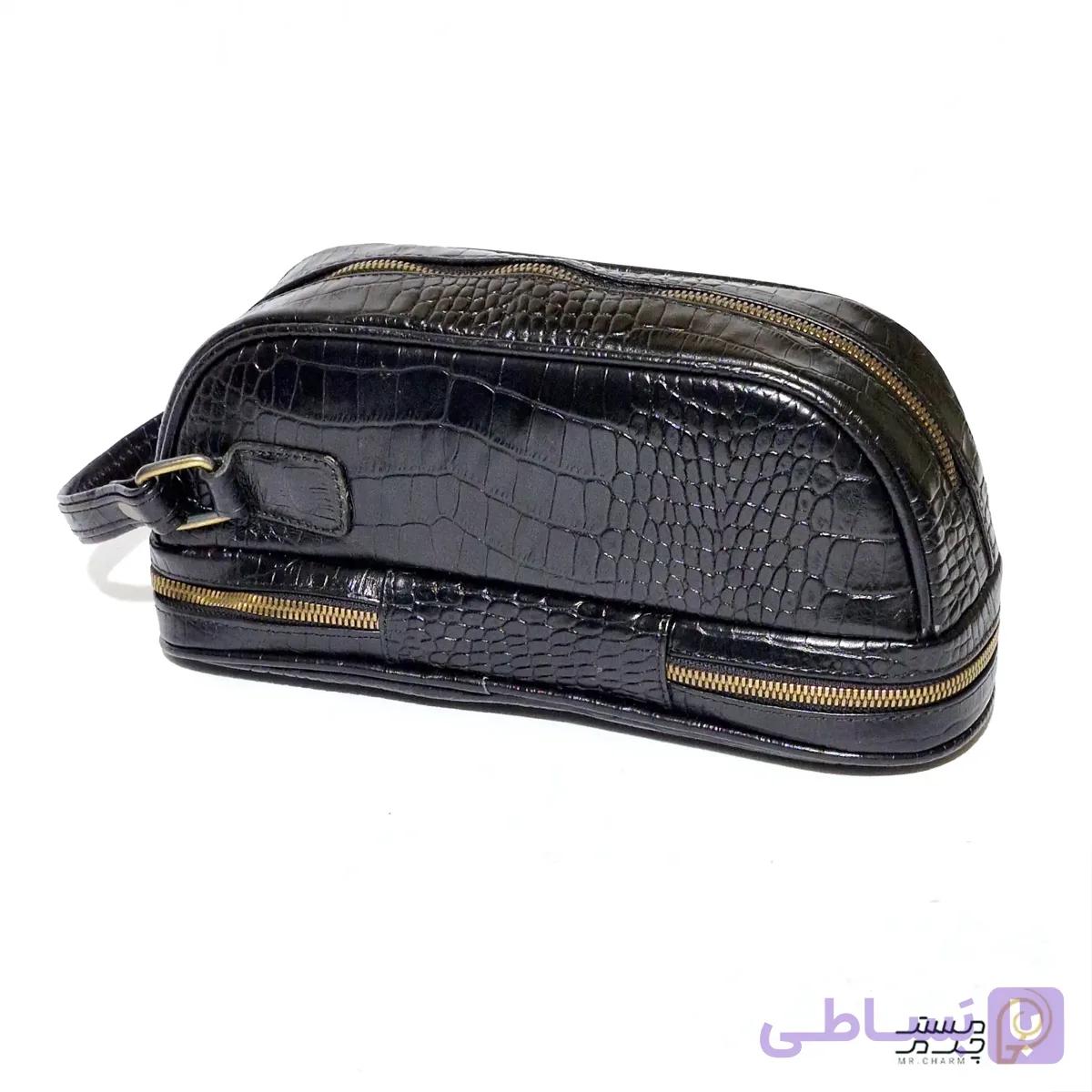 کیف زنانه 19 — تصویر 1