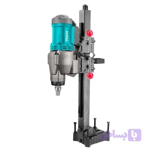 کرگیر توتال Total TDDM38001