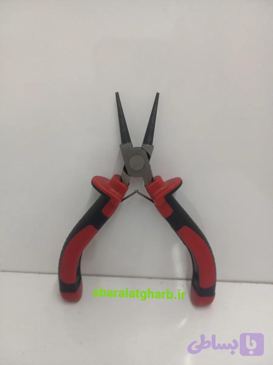 انبر خار باز کن پارکساید المان — تصویر 1