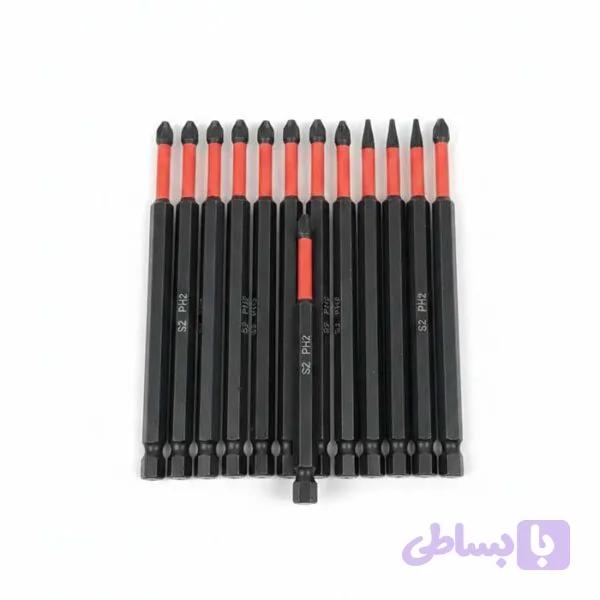 سری بیت چهار سو 15 سانتی ده عددی JSY مدل S2-G8