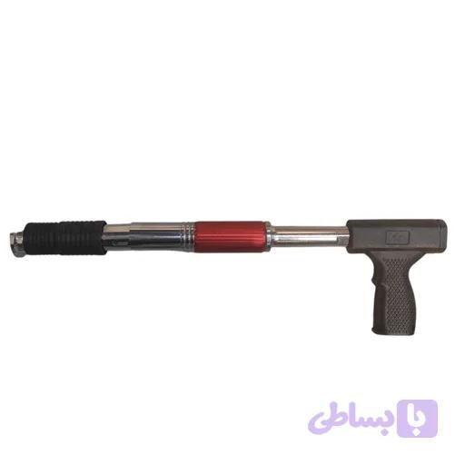 میخکوب چاشنی سرخود برند چینی — تصویر 1