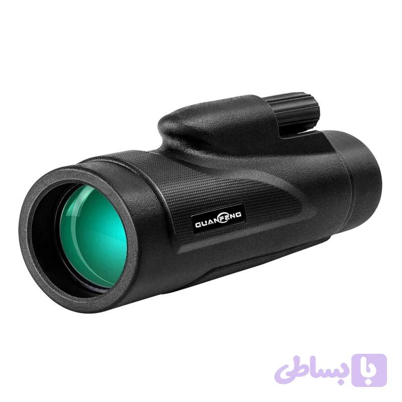 دوربین تک چشمی گوانفنگ مدل 50×12 KL1040 — تصویر 1