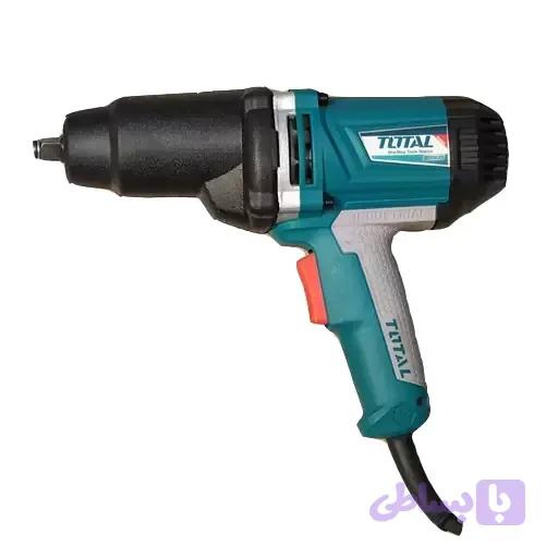 بکس برقی Total مدل TIW10101 — تصویر 1