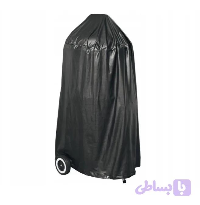 کاور باربیکیو ساخت آلمان ضد آب Ø 70 x 90 — تصویر 1