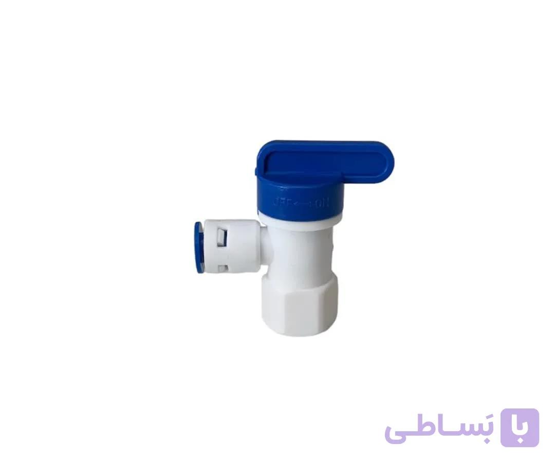 شیر منبع درجه یک سایز 6 — تصویر 1