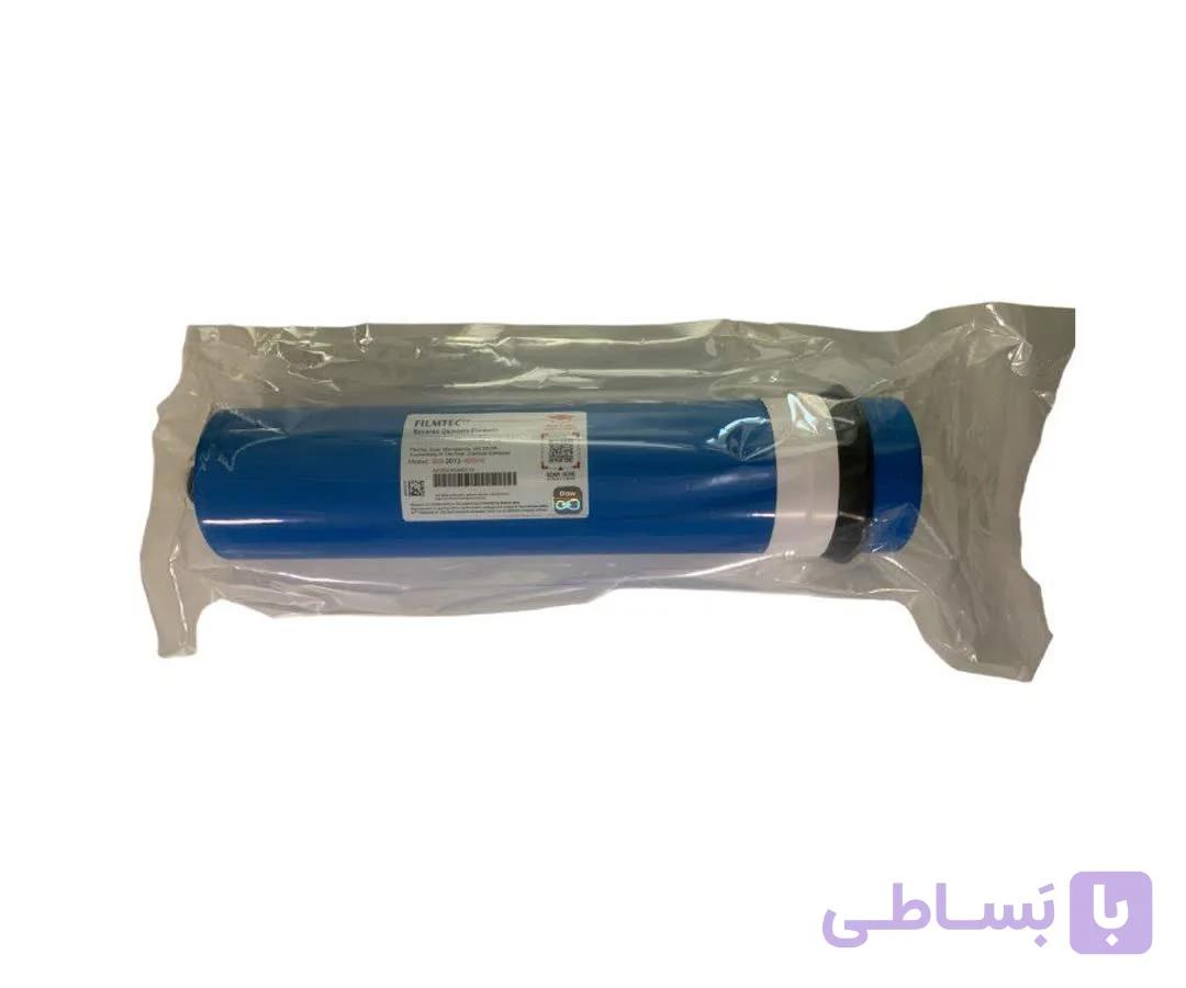 ممبران 400 گالن وارداتی بلند با کیفیت درجه 1