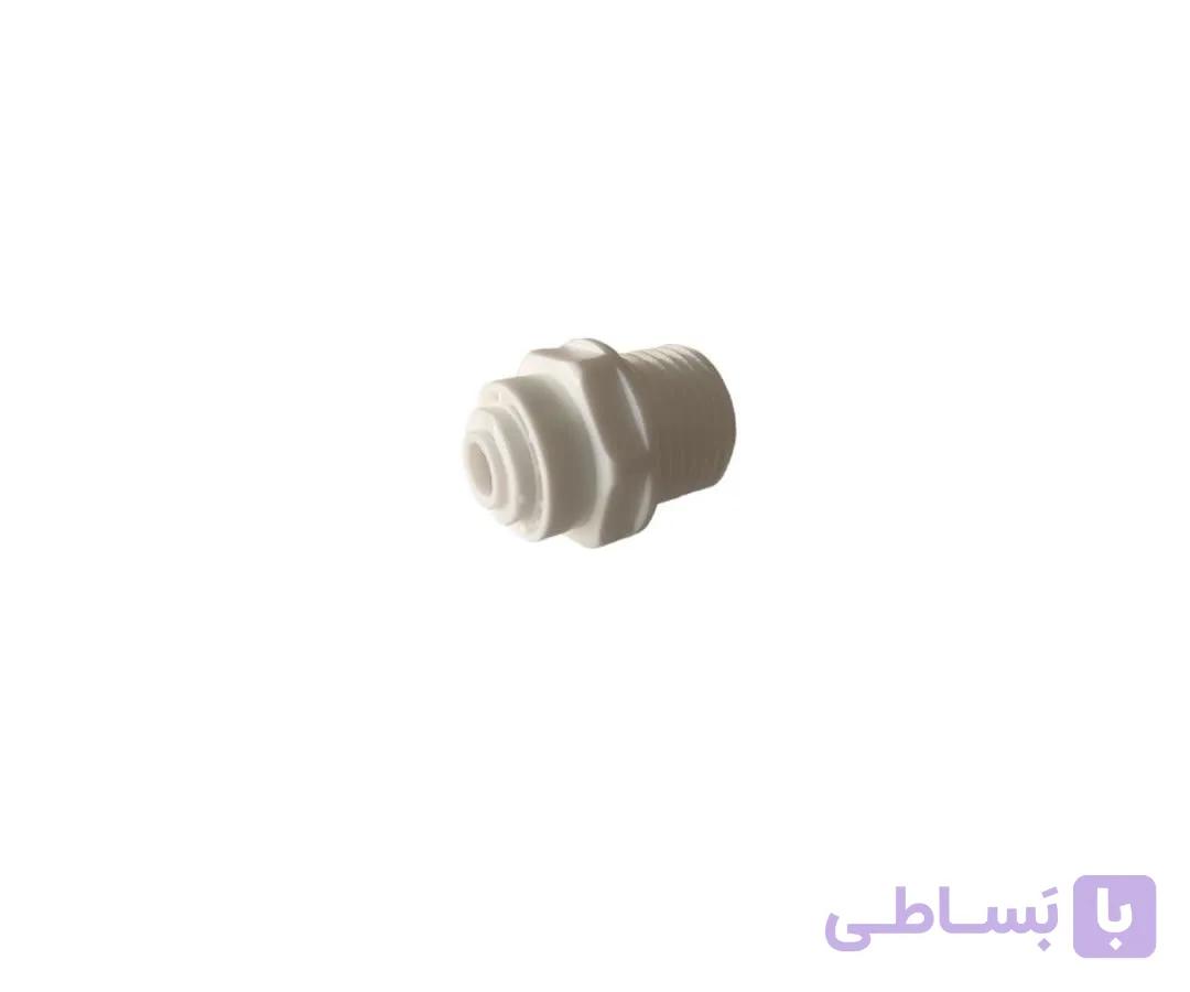 مغزی سایز 1/2 به 6