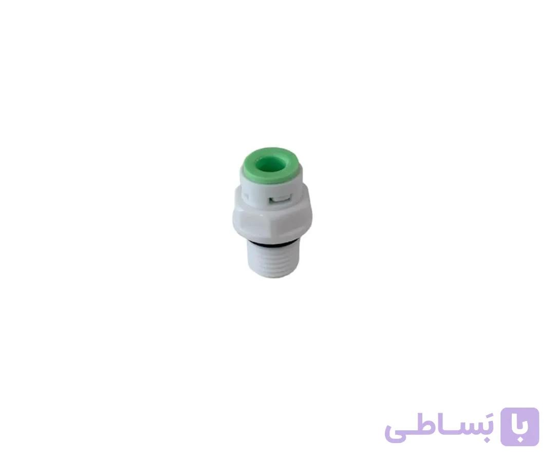مغزی سایز 6 وارداتی