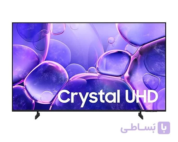 تلویزیون 65اینچ سامسونگ مدل U8000F (2025)