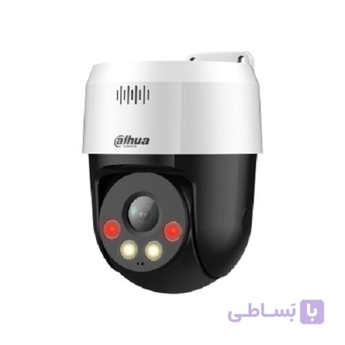 دوربین مینی اسپید دام داهوا مدل DH-SD2A500NB-GNY-A-PV — تصویر 1
