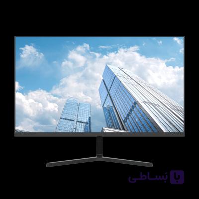 مانیتور 24 اینچ فول اچ دی داهوا مدل DH-LM24-B201S — تصویر 1