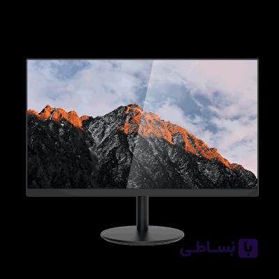 مانیتور 27 اینچ فول اچ دی داهوا مدل DH-LM27-A201F — تصویر 1