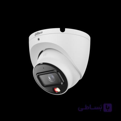 دوربین مداربسته دام شبکه داهوا مدل DH-IPC-HDW1639TP-A-IL