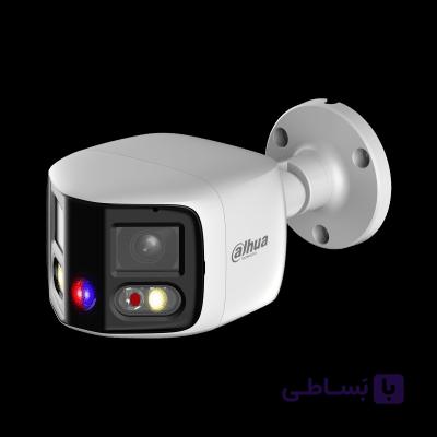 دوربین مداربسته داهوا مدل DH-IPC-PFW3849S-A180-AS-PV — تصویر 1