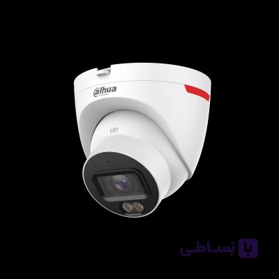 دوربین مداربسته دام تحت شبکه داهوا مدل DH-IPC-HDW2849T-S-PRO — تصویر 1