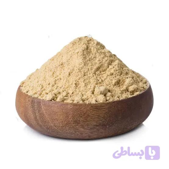 پودر زنجبیل (کد IMGRS)