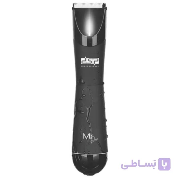 شیور ۲ کاره دی اس پی مدل DSP 60383