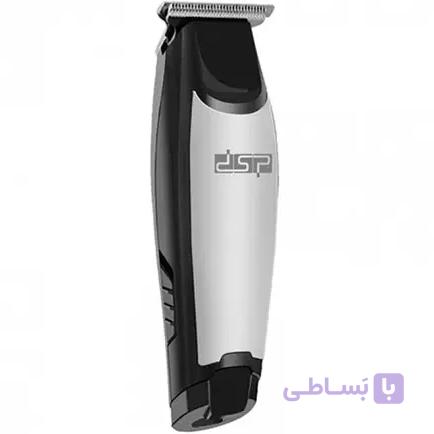ماشین اصلاح دی اس پی مدل DSP90119