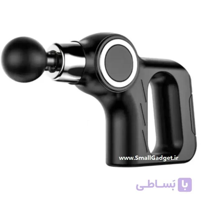 ماساژور تفنگی مدل Professional JY-755 — تصویر 1