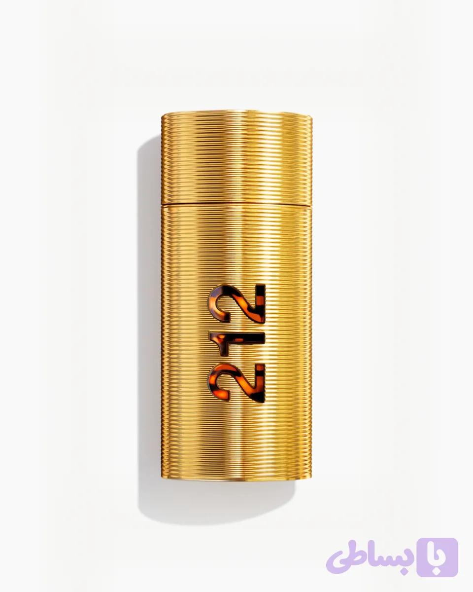 عطر 212 وی آی پی 2026