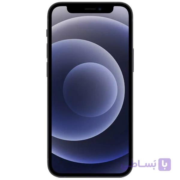گوشی موبایل اپل مدلA2176 — تصویر 1