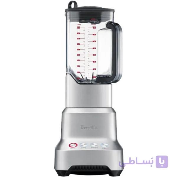 مخلوط کن برویل مدل BBL800 — تصویر 1