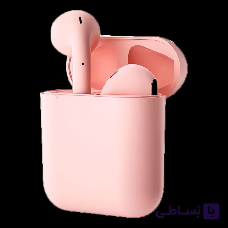 هندزفری بلوتوثی مدل inpods 12
