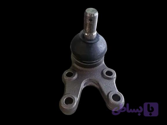 سیبک طبق پایین نیسان سایپا 555 — تصویر 1