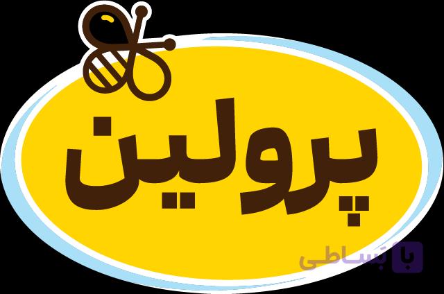 عسل طبیعی