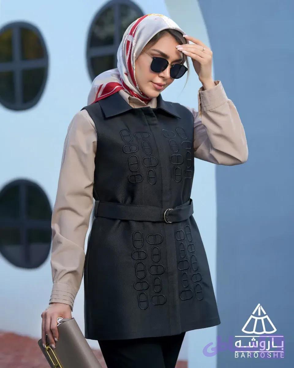 وست گیسو — تصویر 1
