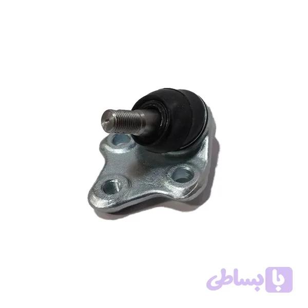 سیبک طبق x33