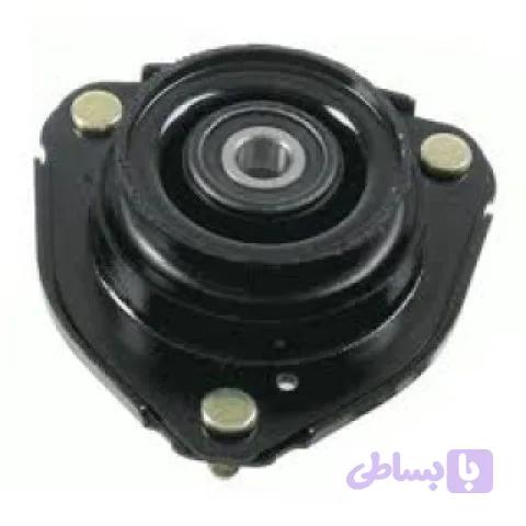 توپی سر کمک جلو ام وی ام X33
