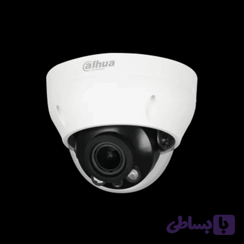 دوربین مداربسته داهوا مدل IPC-HDPW1431R1P
