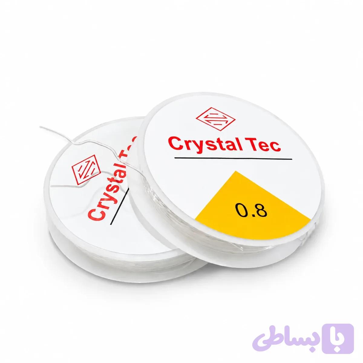 کش دستبند سایز 0.8