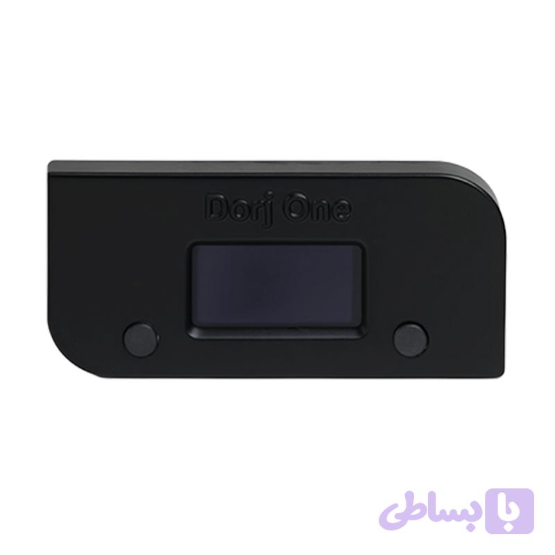 کیف پول درج وان Dorj One — تصویر 1
