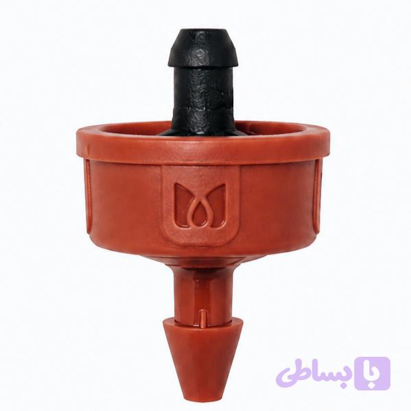 قطر چکان ۴ لیتری چینا دریپ