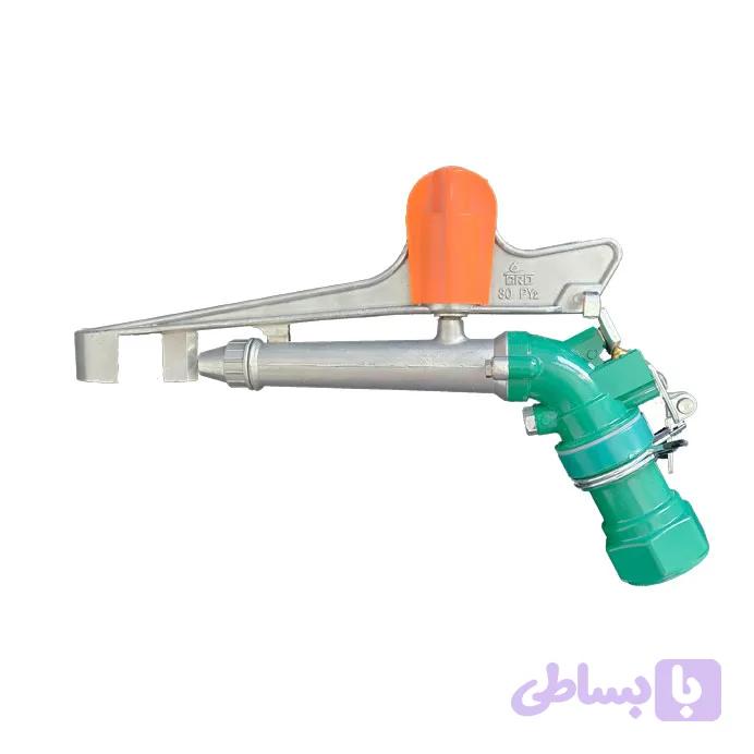 آبپاش گان مدل PY30