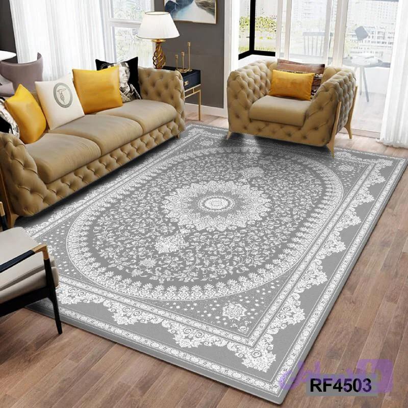 فرشینه و روفرشی کد RF4503