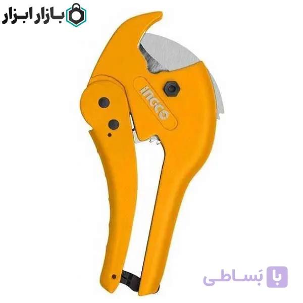 قیچی لوله بر اینکو مدل HPC0442 — تصویر 1