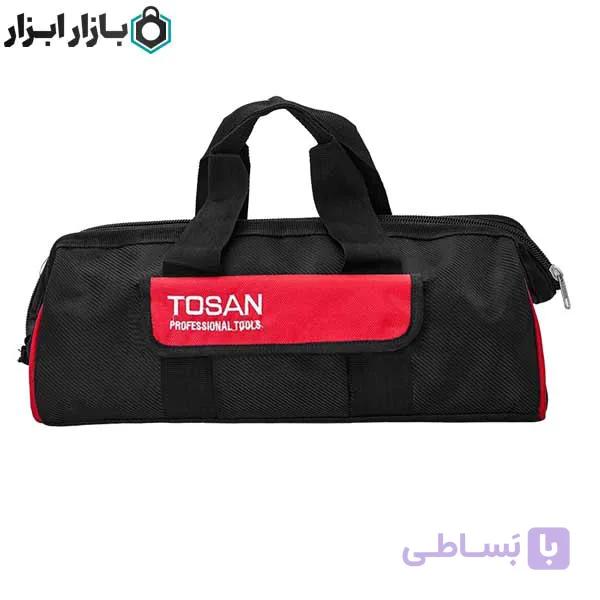 کیف مینی فرز توسن مدل 3301 — تصویر 1