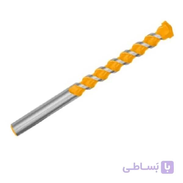 مته الماسه اینکو