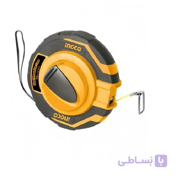 متر 30 متری اینکو مدل HSMT8430 — تصویر 1