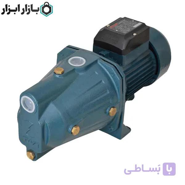 پمپ آب 850 وات آروا مدل 5150 — تصویر 1