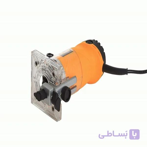 اور فرز مشتی 500 وات اینکو مدل plm5002 — تصویر 1