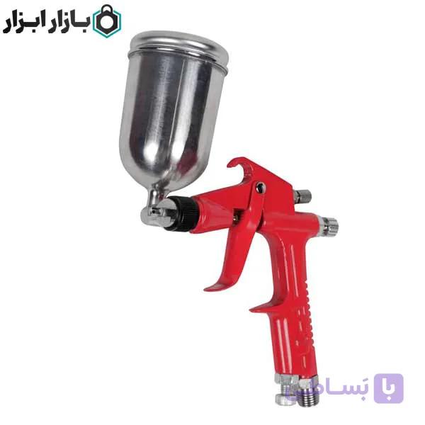پیستوله سایه پاش کاسه بغل آروا مدل 3130 — تصویر 1