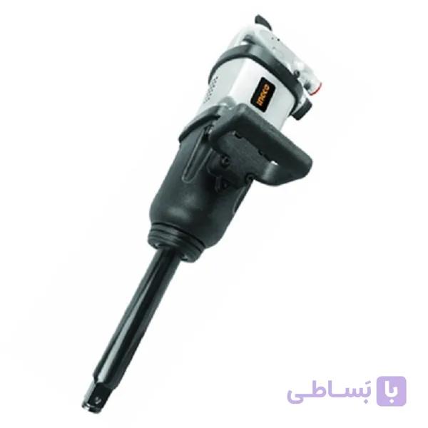 بکس بادی اینکو مدل AIW11222